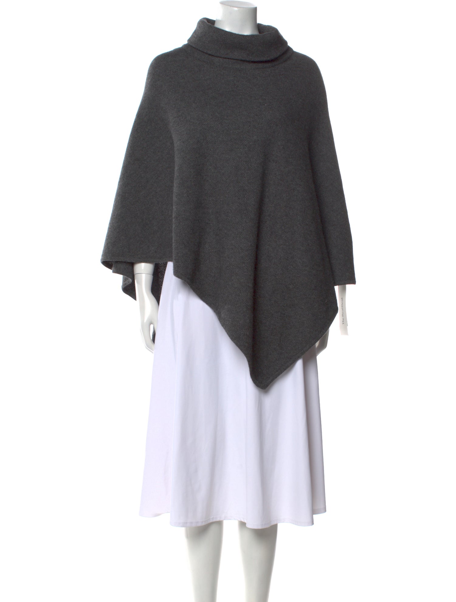 Joie Wool Turtleneck Sweater